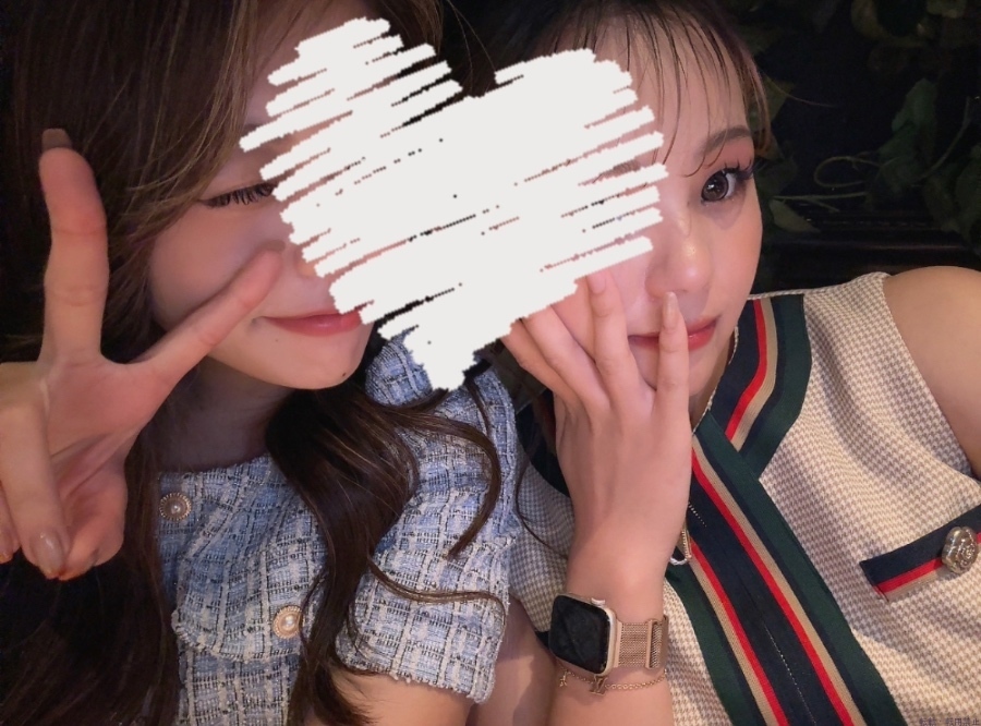 新着女の子ブログ画像