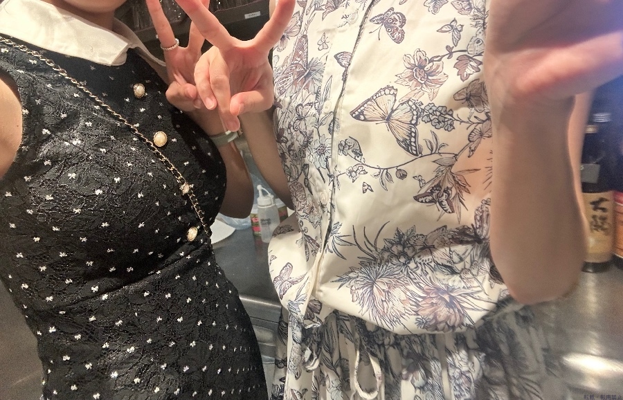 新着女の子ブログ画像