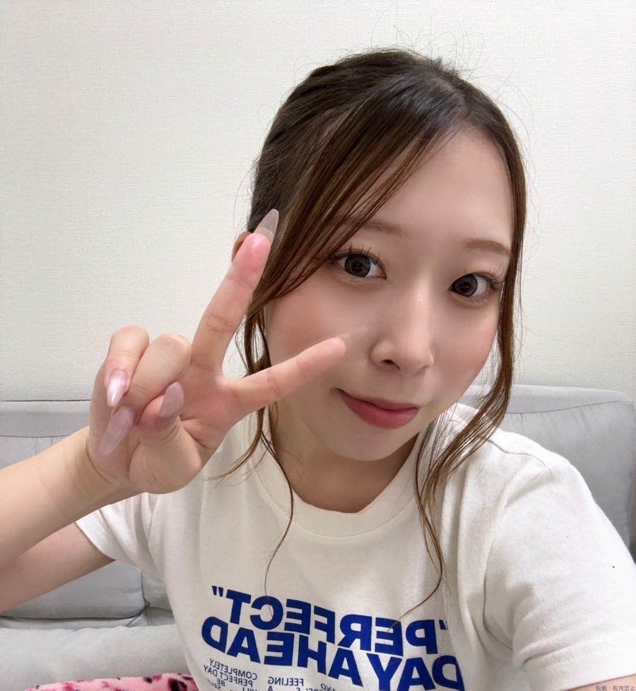 新着女の子ブログ画像