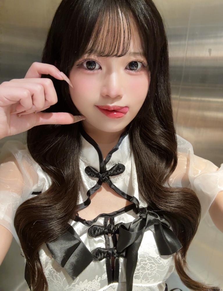 新着女の子ブログ画像