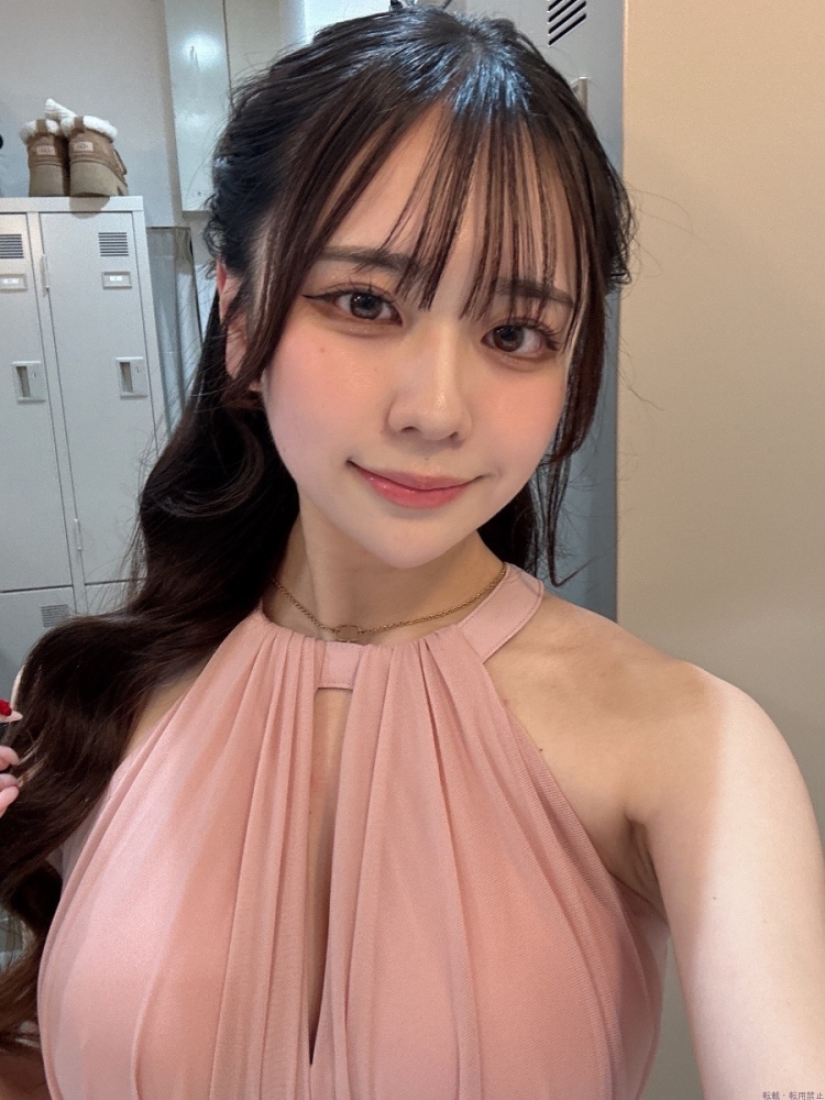 新着女の子ブログ画像