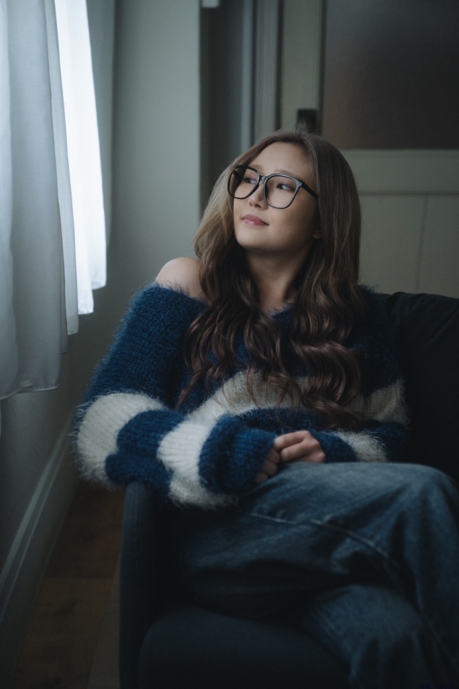 新着女の子ブログ画像