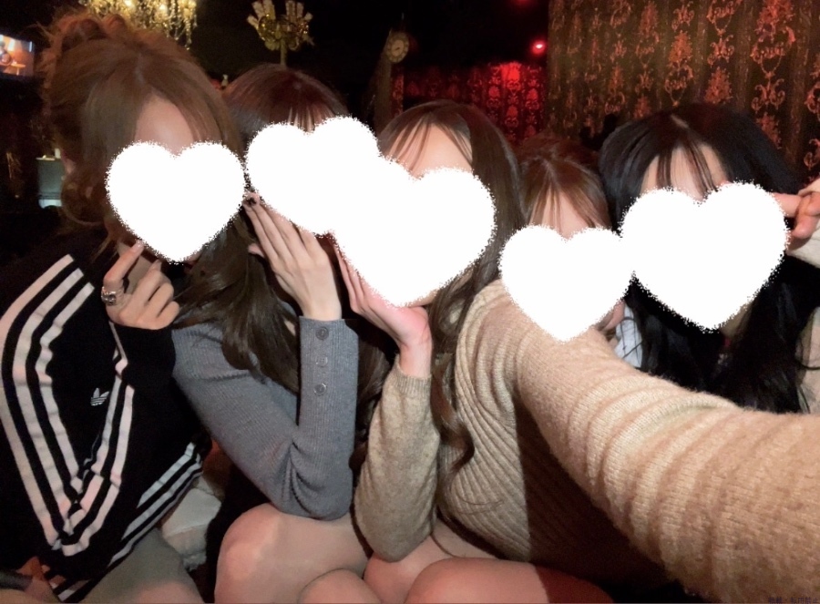 新着女の子ブログ画像