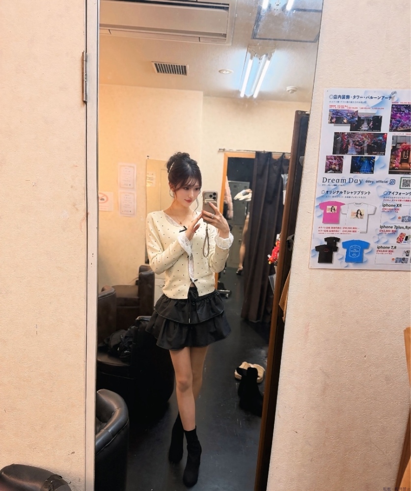 新着女の子ブログ画像