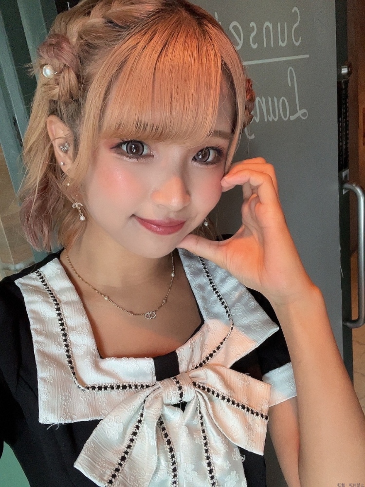 新着女の子ブログ画像