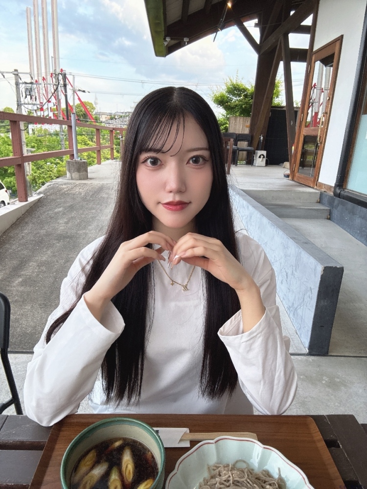 新着女の子ブログ画像