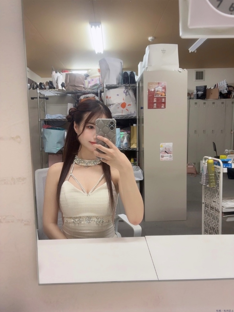 新着女の子ブログ画像