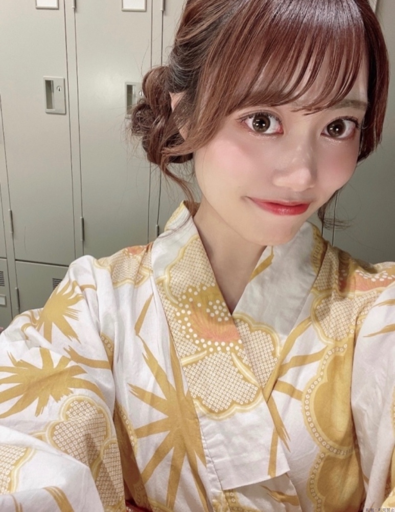 スタッフブログ画像