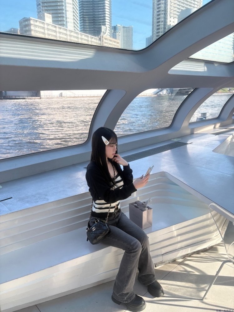 新着女の子ブログ画像