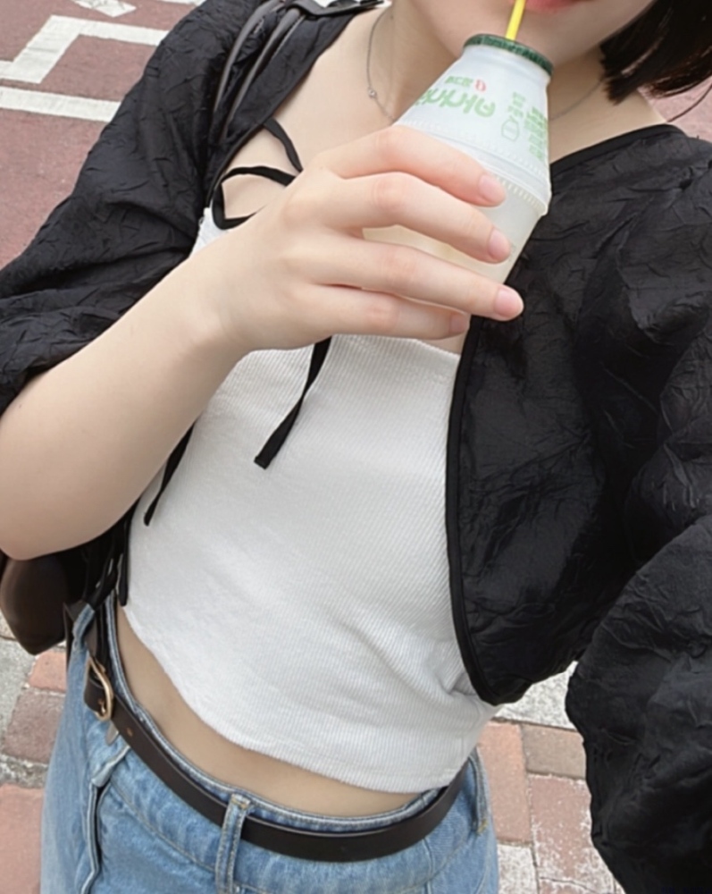 新着女の子ブログ画像