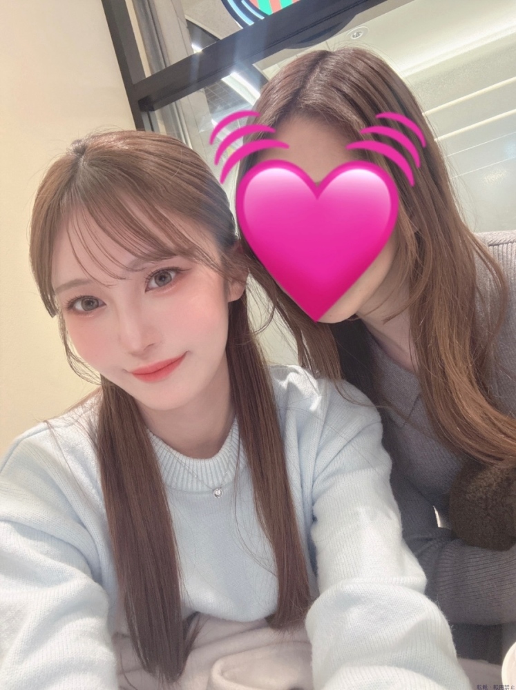 新着女の子ブログ画像