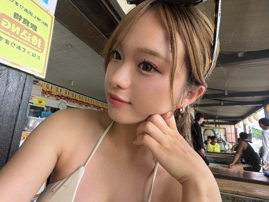 新着女の子ブログ画像