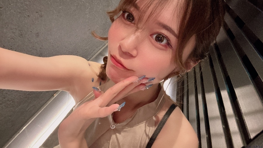 新着女の子ブログ画像