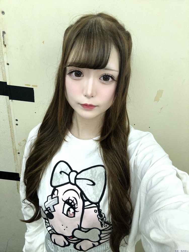 新着女の子ブログ画像