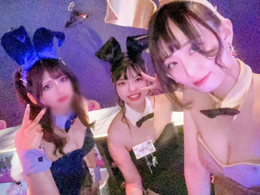 新着女の子ブログ画像
