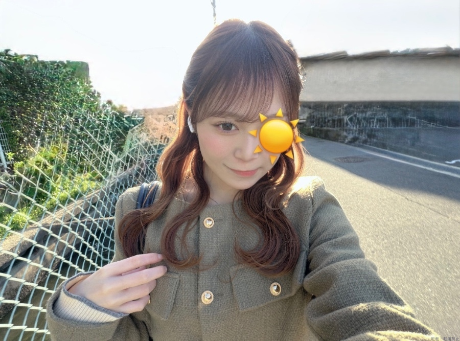 新着女の子ブログ画像