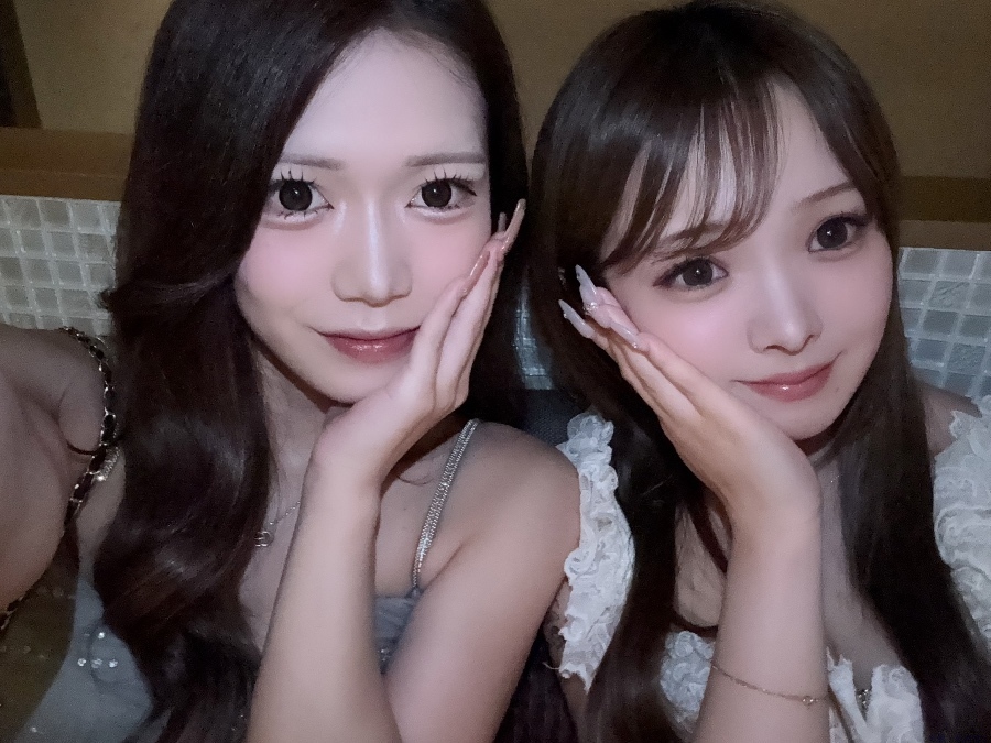 新着女の子ブログ画像