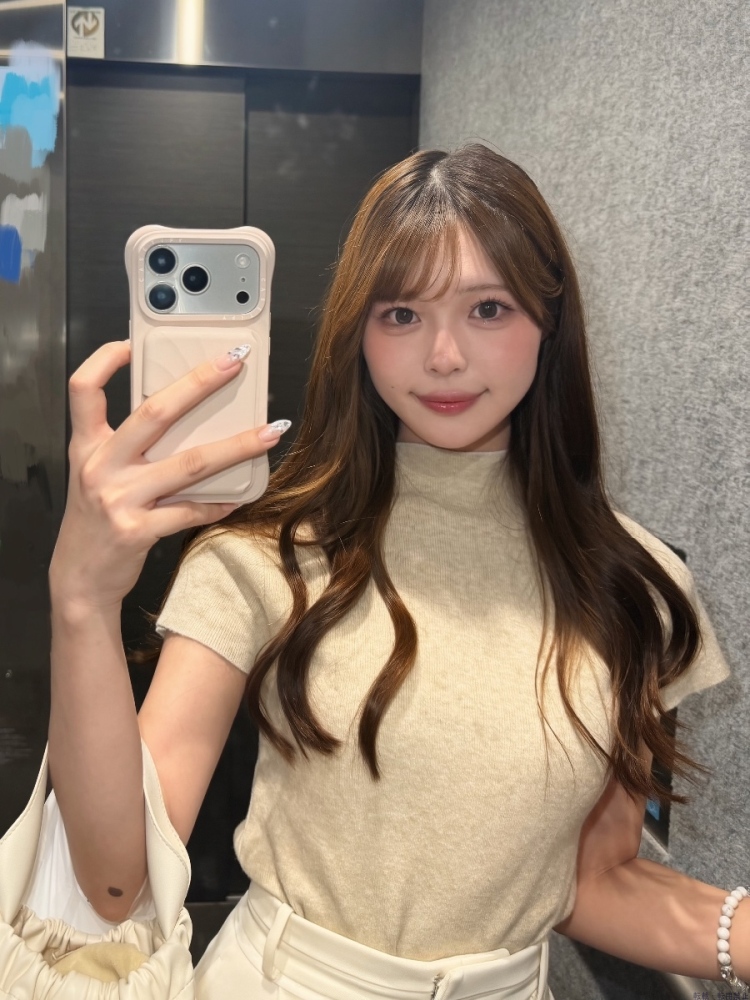 新着女の子ブログ画像