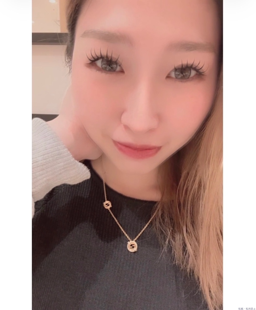 新着女の子ブログ画像