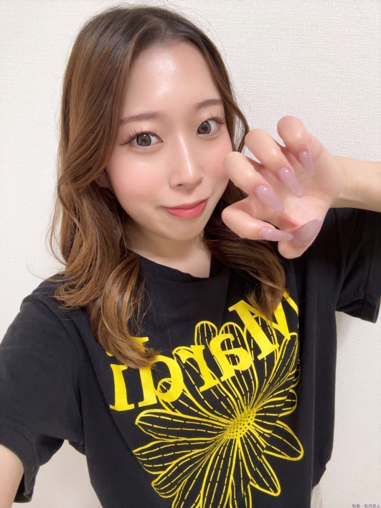 新着女の子ブログ画像