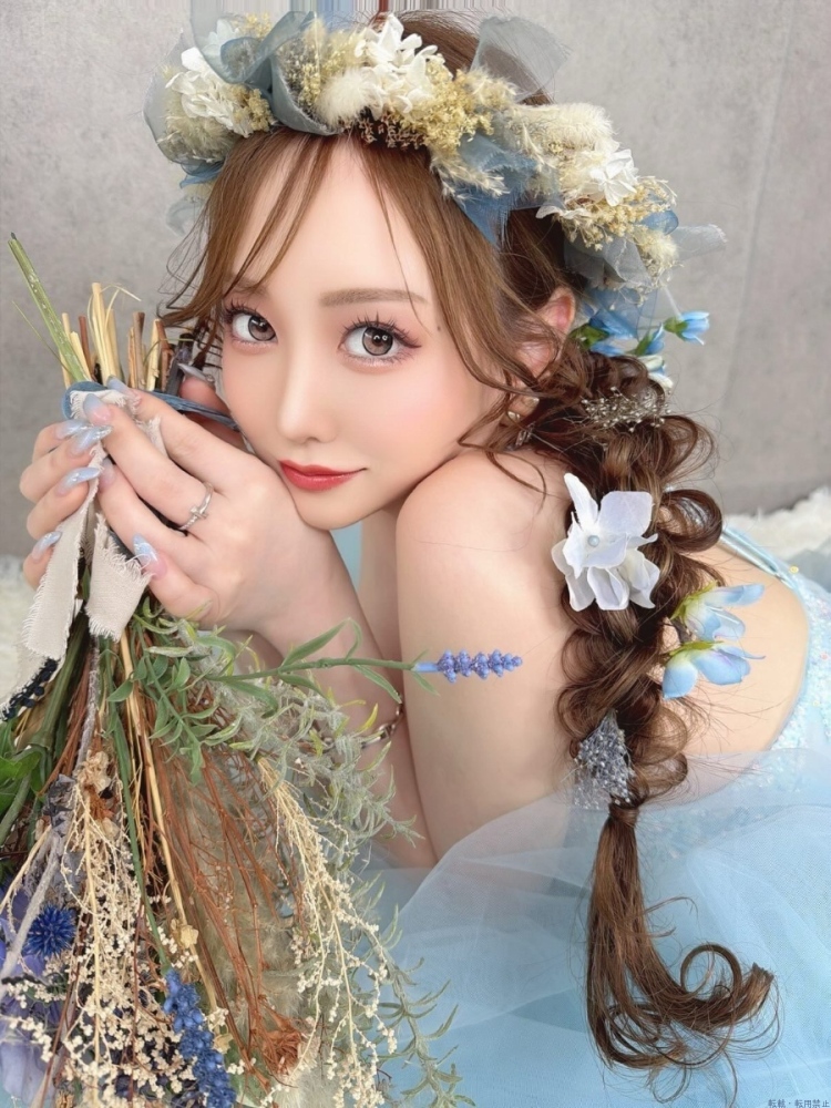 新着女の子ブログ画像