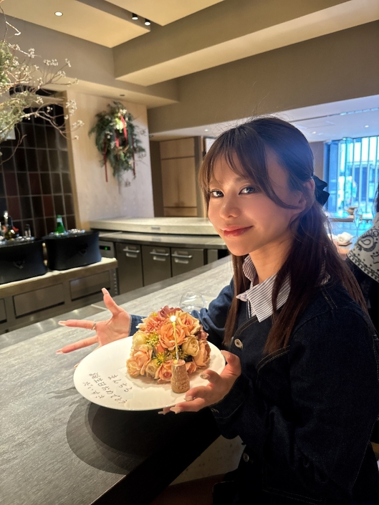 新着女の子ブログ画像