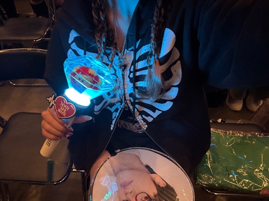 新着女の子ブログ画像