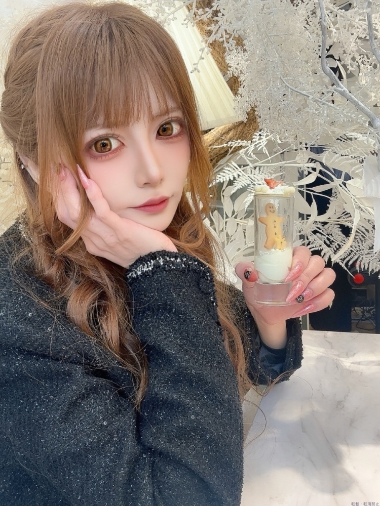 新着女の子ブログ画像