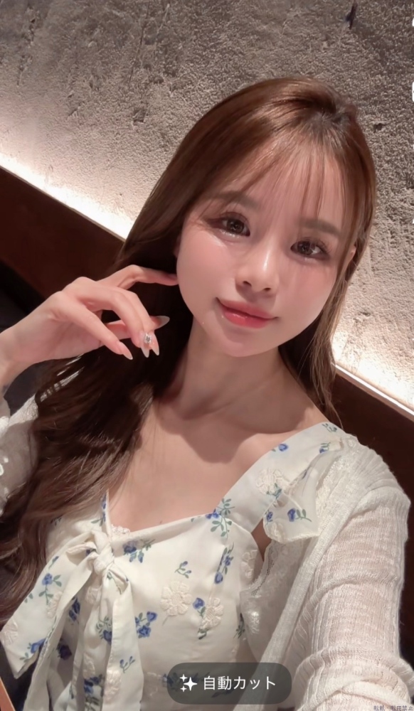 新着女の子ブログ画像