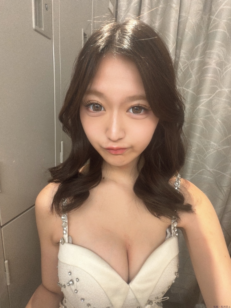 新着女の子ブログ画像