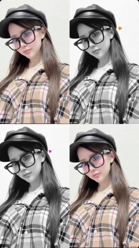 新着女の子ブログ画像