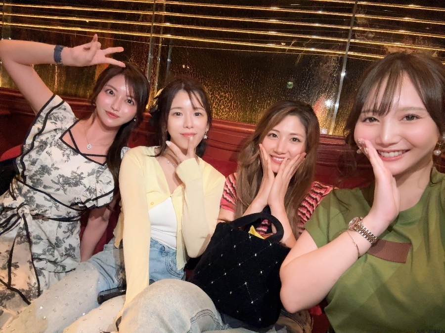 新着女の子ブログ画像