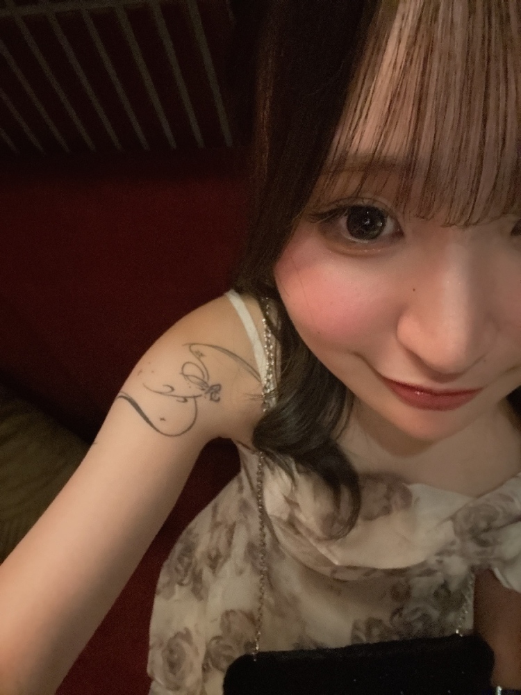 新着女の子ブログ画像