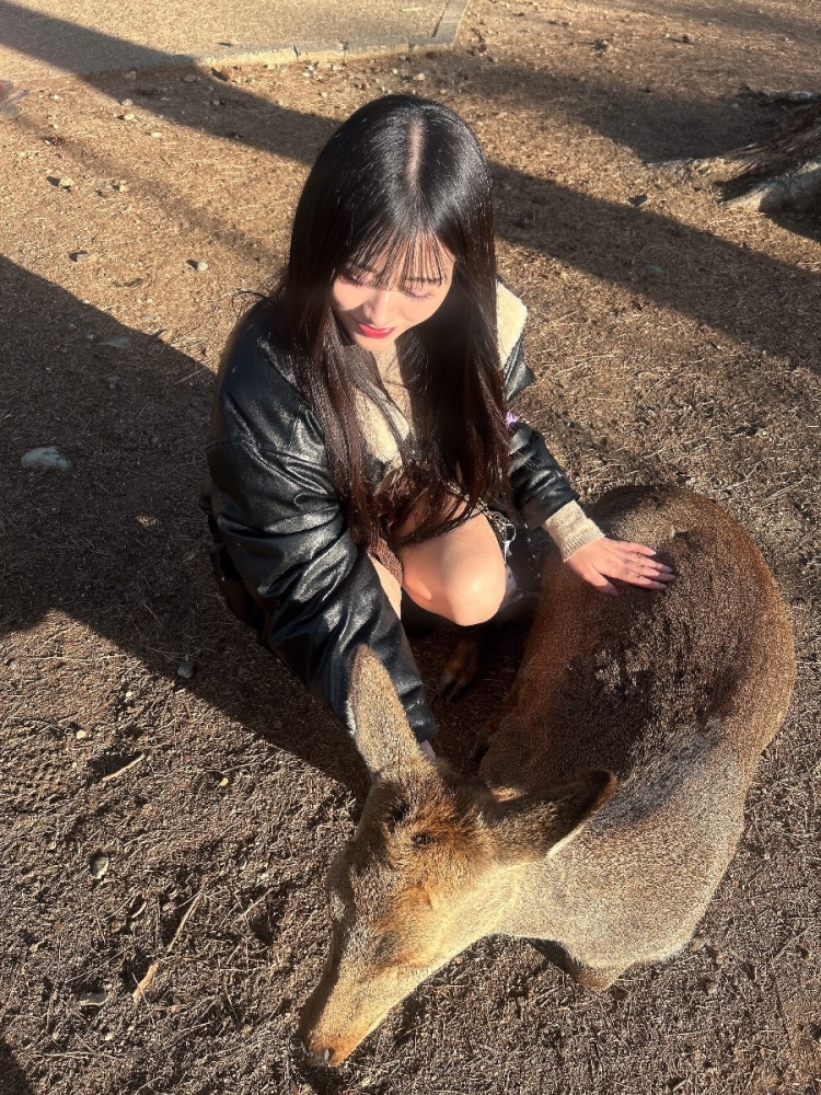 新着女の子ブログ画像