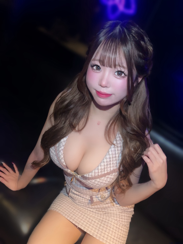 スタッフブログ画像