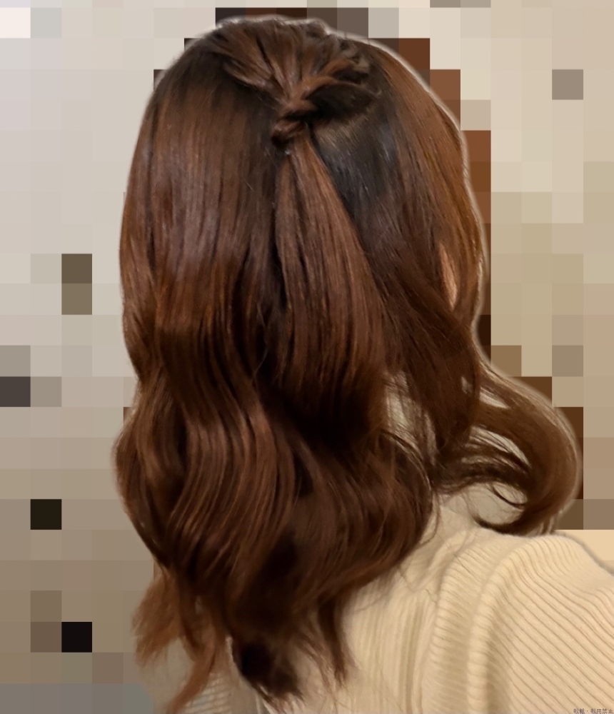 新着女の子ブログ画像