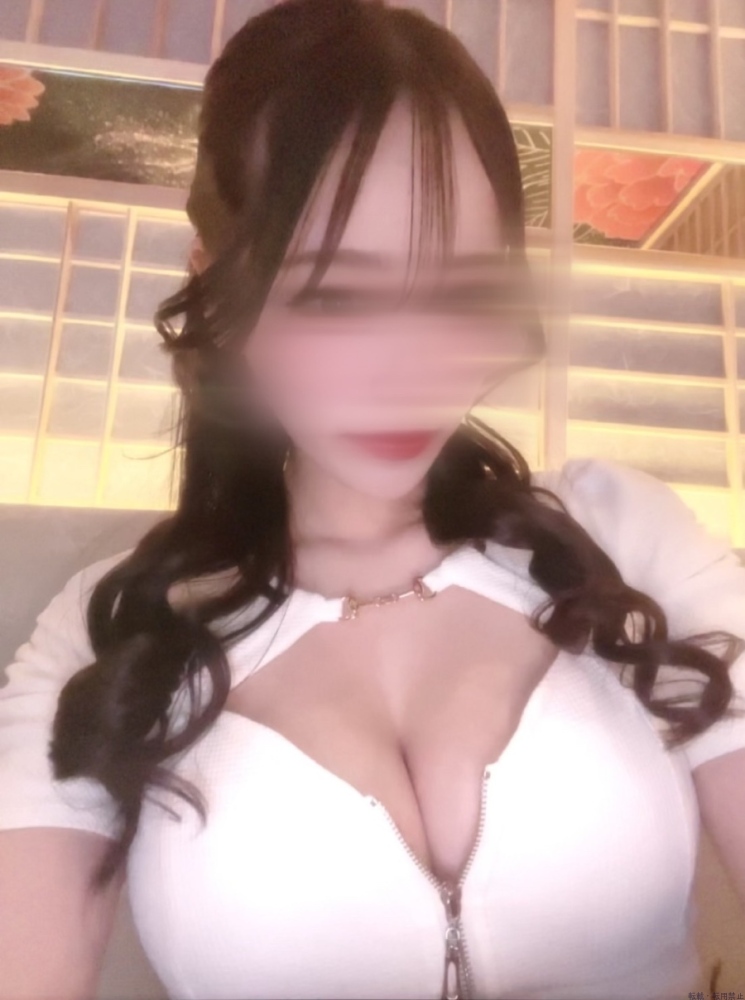スタッフブログ画像