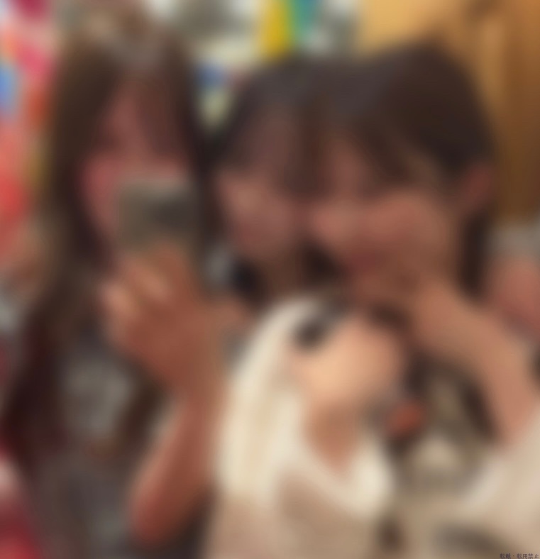 新着女の子ブログ画像