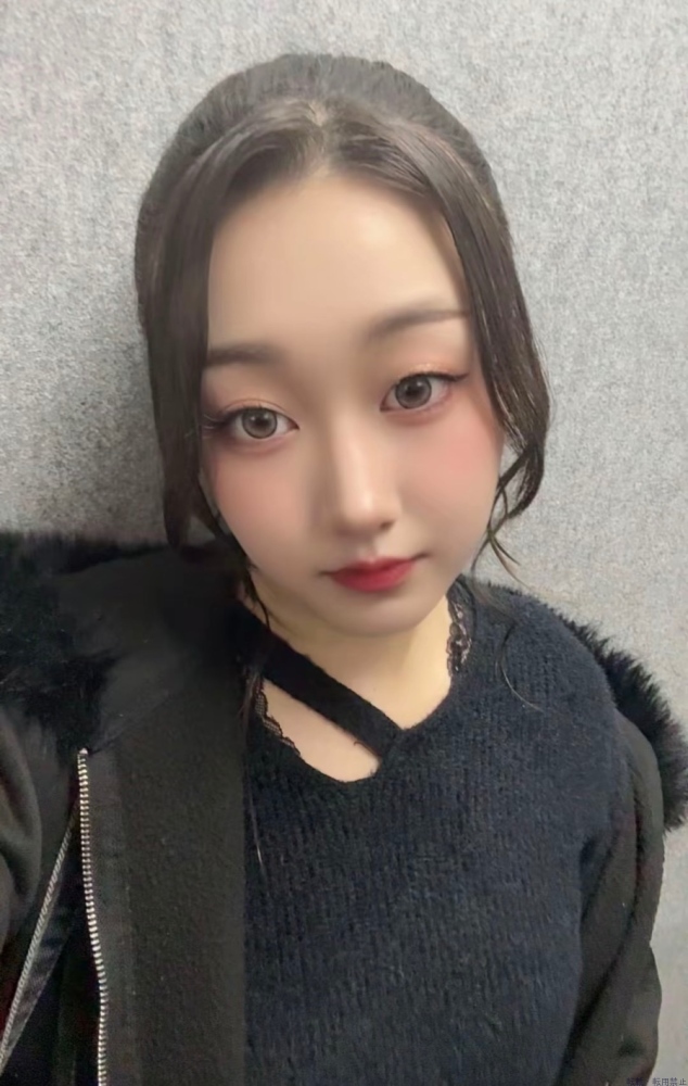 新着女の子ブログ画像