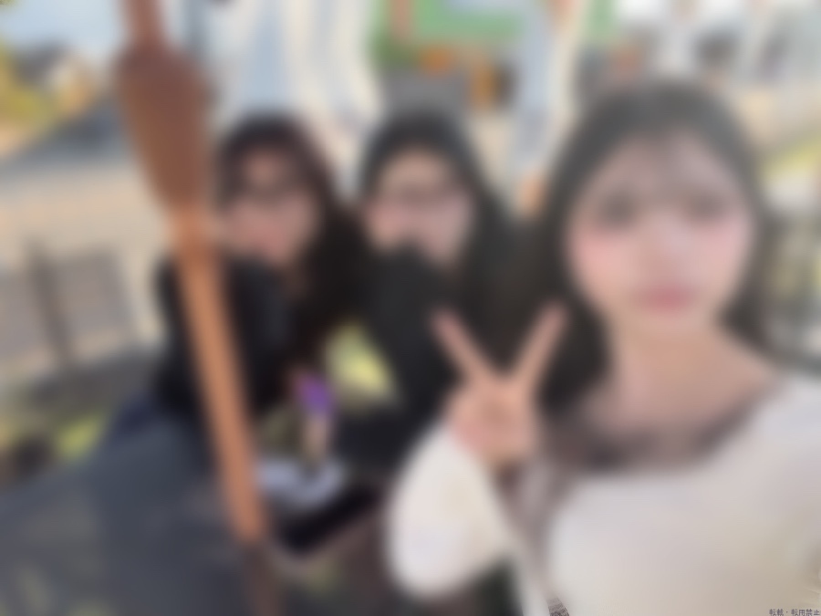 新着女の子ブログ画像