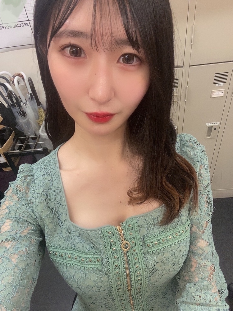 新着女の子ブログ画像