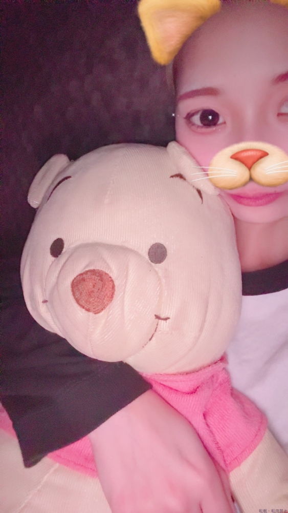 新着女の子ブログ画像