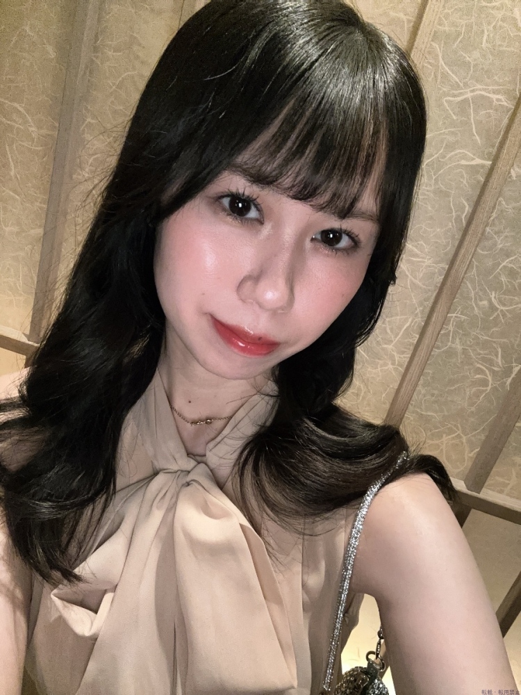 新着女の子ブログ画像