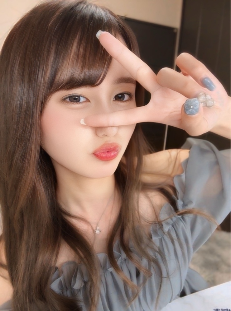 スタッフブログ画像