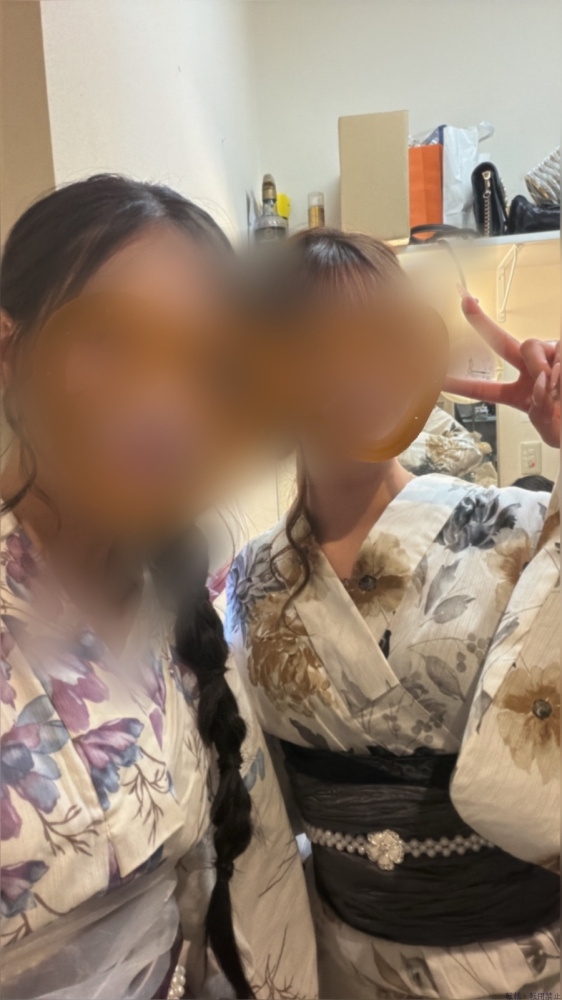 新着女の子ブログ画像