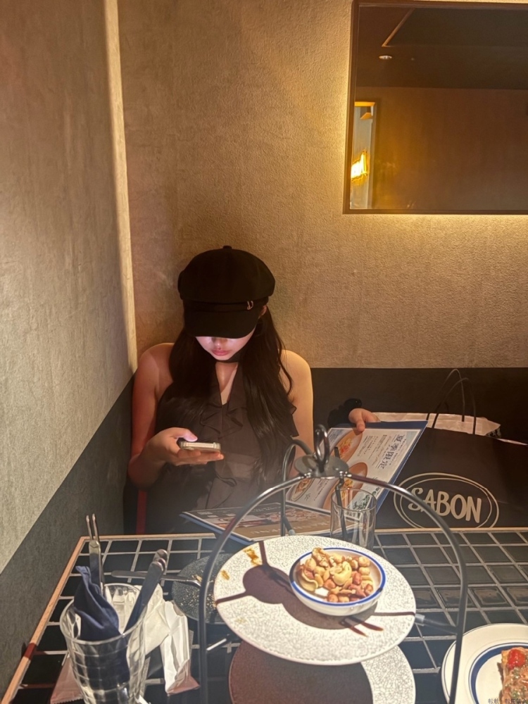 新着女の子ブログ画像