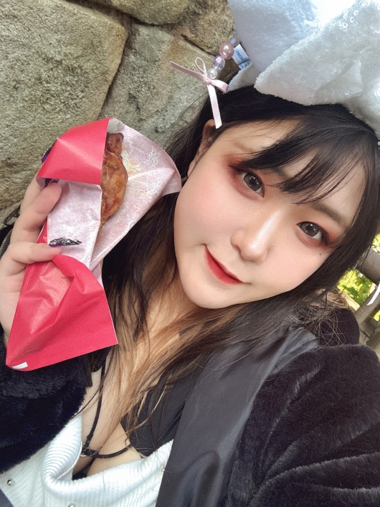 新着女の子ブログ画像