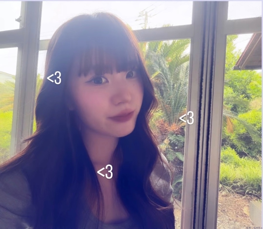 新着女の子ブログ画像