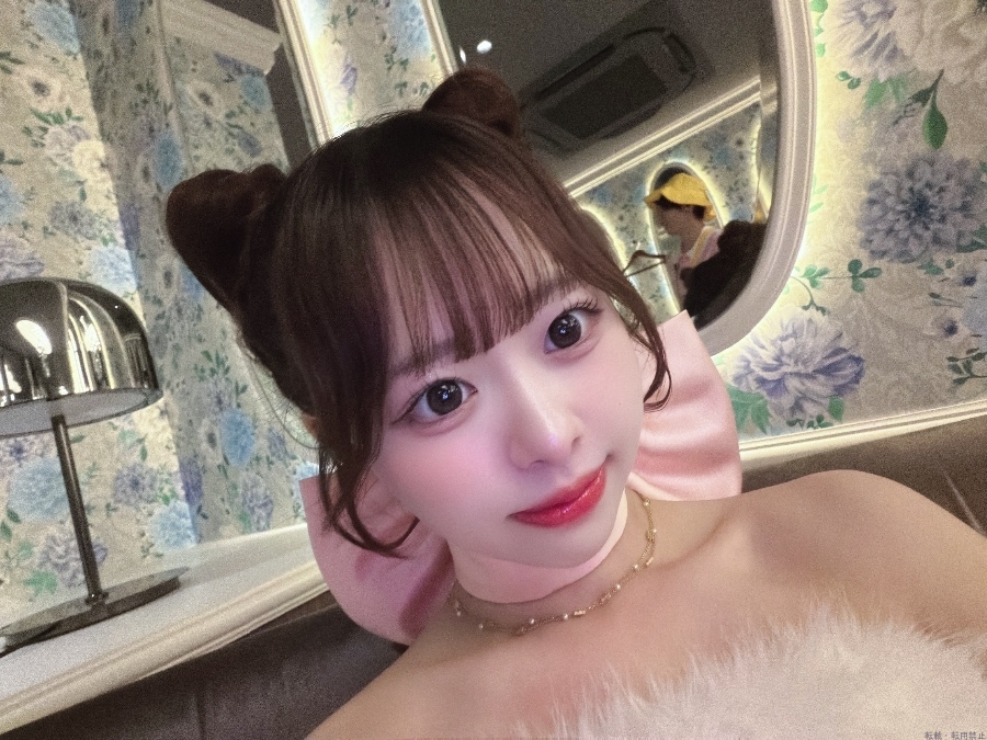 新着女の子ブログ画像