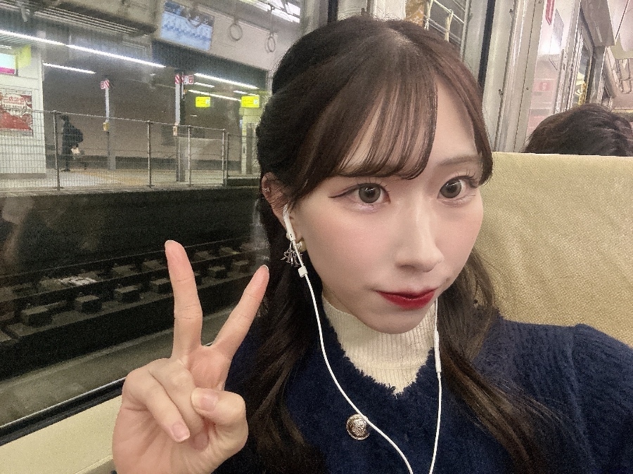 新着女の子ブログ画像